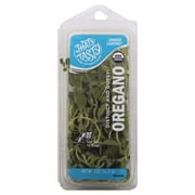 That's Tasty Organic Fresh Oregano, 0.5 oz