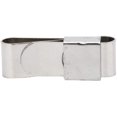 thumbnail image 4 of Porte-craie Magnétique pour Queue de Billard, 4 of 4