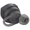 thumbnail image 4 of AUDIO TECHNICA ATH-CKS5TWBK Écouteurs TRUE WRLS, 4 of 8
