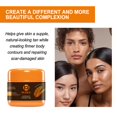 thumbnail image 3 of Intensive Tanning Gel, 3 of 5