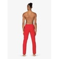 thumbnail image 4 of Mens Performance Dance Trousers, 4 of 10