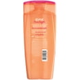 thumbnail image 2 of L'Oreal Paris Elvive Dream Lengths Restoring Shampoo, 25.4 fl oz, 2 of 6