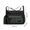 🔥 Green_New#1669, variant on Men Crossbody Shoulder Bag | Large Capacity Multi-Compartment Organizer | Water Bottle Holder | Adjustable Strap | Durable Polyester | Fashionable Commuter Work Travel Everyday | 11x8.6x3.9 in