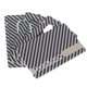 thumbnail image 2 of Carteras minimalistas, carteras portátiles para tarjetas, cartera de fibra de carbono de imitación, carteras de viaje para exteriores, tarjetero para hombre para almacenamiento ANGGREK Otros, 2 of 8