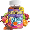 Image thumbnail_image