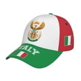 thumbnail image 1 of Daznico Adjustable Baseball Cap for and Sporty Unstructured Dad Hat, 1 of 6