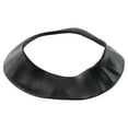 thumbnail image 4 of 10Inch 70/65-6.5 10X2.70-6.5 Thicken Inner Tube for Electric Scooter Balance Car, 4 of 9
