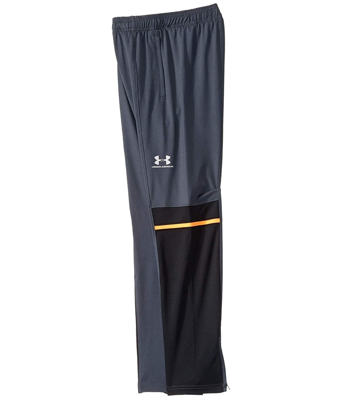under armour pants junior
