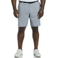 thumbnail image 3 of Ben Hogan Men's & Big Men's Stretch Golf Shorts with Active Waistband, 7" & 9" Inseams, Sizes 30-50, 3 of 5