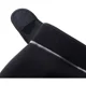 thumbnail image 5 of Pantalones Cortos De Neopreno Para Hombre, Para Mujer, 5 of 8