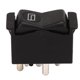thumbnail image 2 of Power Electric Window Switch 0008208310 Front Door Panel Control Regulator Switch Button Replacement for Mercedes?Benz 380SL 560SL, 2 of 5