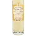 thumbnail image 2 of Tequila Ocho Añejo Single Barrel 750 ml Ocho Añejo, 2 of 3