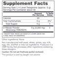 thumbnail image 2 of Protocol D-Ribose Powder 8 oz Bioenergy 45 servings, 2 of 4