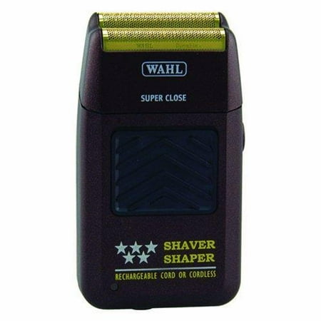 walmart electric shavers