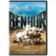 Ben-Hur, Édition Collector 50e Anniversaire (Bilingue) – image 1 sur 1