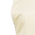 thumbnail image 4 of Premier Ladies/Womens Colours Bip Apron With Pocket / Workwear (Pack of 2), 4 of 4