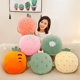 thumbnail image 1 of Cartoon Fruit Cushion Decorative Cotton Pillow Car Air Conditioner Quilt Home Decor Pillow Decorative Pillows Nap Blanket heqiyong LED, 1 of 2
