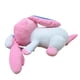 thumbnail image 4 of Juguete de peluche suave, muñeco de peluche de juego, muñeco de peluche de juego suave, muñeco de almohada de peluche suave, durabilidad mejorada, 4 of 9