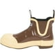 thumbnail image 5 of Bota Ankle Deck Xtratuf Steel Toe Legacy para hombre, color marrón, 5 of 7