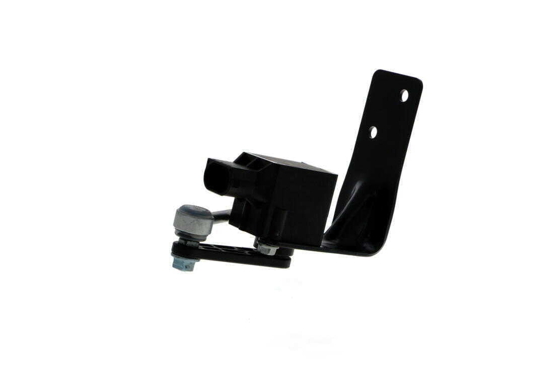 VEMO V30-72-0026 Sensor, headlight levelling