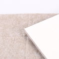 thumbnail image 3 of 8 Pcs Feltrini for Chairs Noise Prevention Furniture Pads Floor Protector Moving Hardwood Protectors, 3 of 5