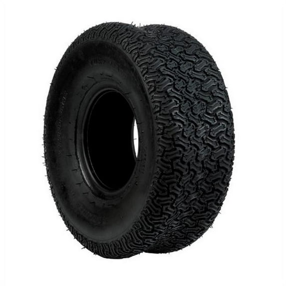 TR-2088T Off-Road Tractor Tire