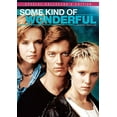 thumbnail image 2 of Some Kind of Wonderful (DVD), Paramount, Drama, 2 of 2