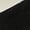 Black, variant on Womens Flats Shoes Dressy Comfortable Round Toe Ballet Flats Business Casual Soft Soled Slip on Shoes White 9.5(43)