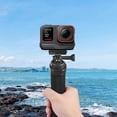 thumbnail image 1 of Magnetic Quick Release Accessory for Insta360Ace Pro/X3/ONE X2/ Multifunctional Convenient Adapter Base, 1 of 5