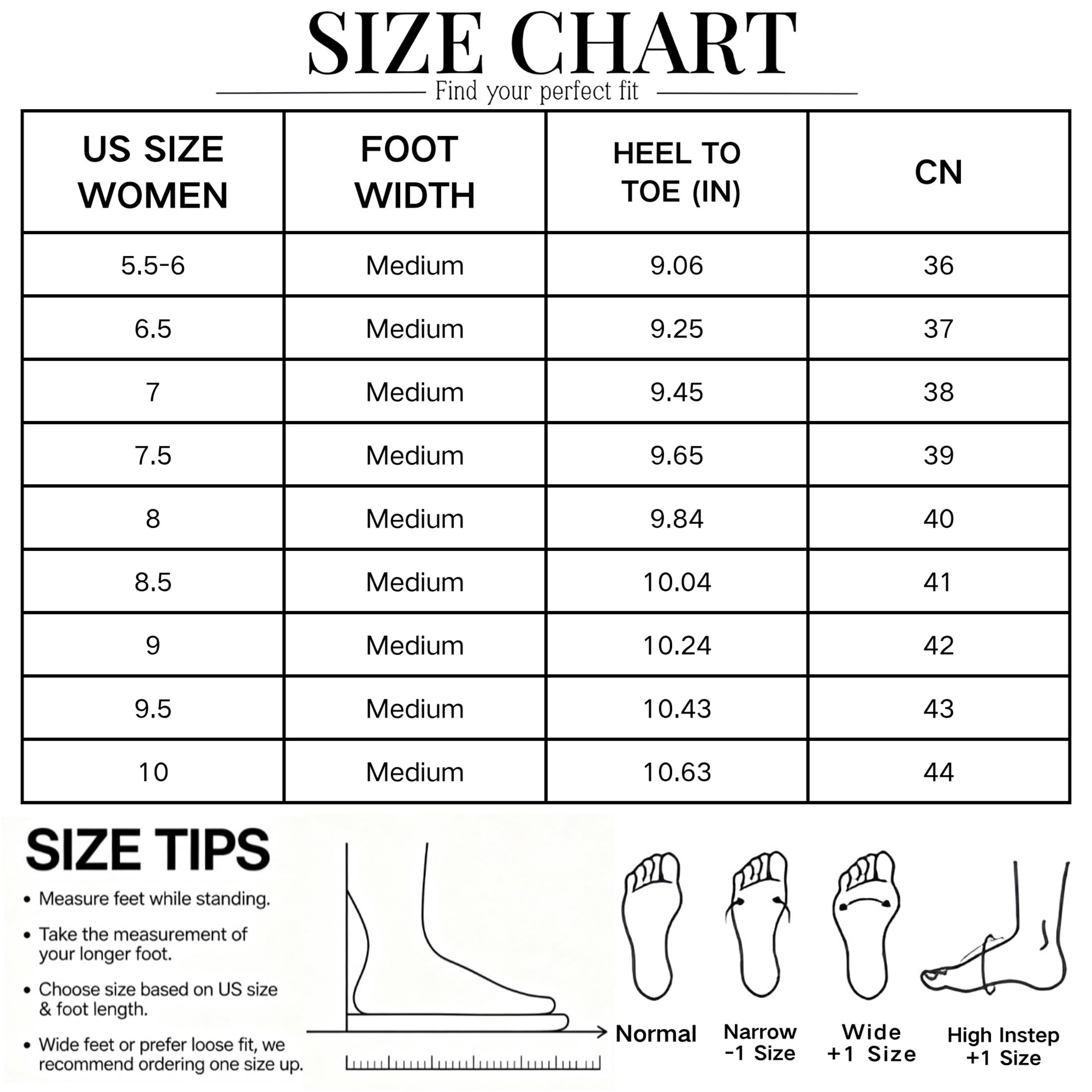 BERANMEY Comfort Sneaker for Women Casual Womens Walking Shoes Lightweight Breathable Mesh Air Cushion Sneakers