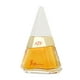 thumbnail image 2 of 273 75 Ml Edp Spray Fred Hayman FRE273W, 2 of 3