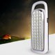 thumbnail image 2 of Luces LED de emergencia superbrillantes para el hogar, luces de camping, lámparas portátiles, iluminación interior y exterior, 2 of 5