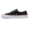 thumbnail image 2 of New Balance PF Flyers Unisex Center Lo Shoes Black, 2 of 5