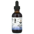 thumbnail image 3 of Christopher's Original Formulas Dandelion Root Extract, 2 fl oz (59 ml), 3 of 4