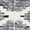 Dark Gray/Ivory, variant on Safavieh Ebony Ronnie Geometric Area Rug, Dark Gray/Ivory, 5' x 8'