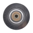 thumbnail image 4 of AGITADOR UNIVERSAL 4 ASPS OSTER MOD. BLSTAA4961-011 Oster BLSTAA49610_011, 4 of 5