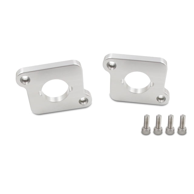 Adapter Plates,Adapter Plates To 2.0tfsi Plates 1.8t A6 Silver A4 A6 1.8t To A3 A4 Silver 2.0tfsi A3 A6 2.0tfsi To A6 A3 Billet 2.0tfsi 1.8t A3 A6 A3 A6 Silver