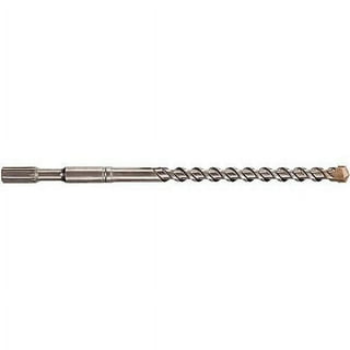 Rotary Hammer Drill Bits Spline Masonry