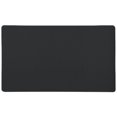 thumbnail image 2 of Abbracc Kitchen Mat Cushioned Runner Floor Mat Rug Thick PVC for Home Sink Bedroom Black Black 1 Piece, 2 of 7