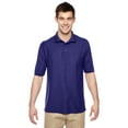 thumbnail image 1 of Jerzees Xl Deep Purple, 1 of 1