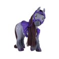 thumbnail image 2 of Breyer Pipers Pony Tales Horse & Rider Playset | Paloma & Rayna, 2 of 2