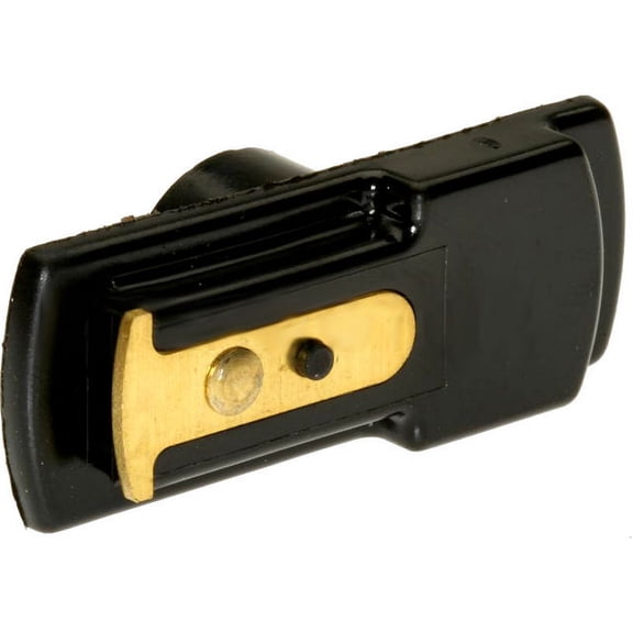 Distributor Rotor - Compatible with 1981 - 1989 Honda Prelude CARB 1982 1983 1984 1985 1986 1987 1988