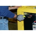 thumbnail image 5 of Socket Mobile DuraScan D730 1D Laser Barcode Scanner, 5 of 13