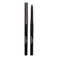 thumbnail image 3 of COVERGIRL Ink It! Perfect Point Plus, 3 of 6