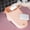 Pink, variant on Wash Board for Hand Washing Clothes, New Updated Washing Boards with Soap Holder and Non-slip Base, Washboard for Laundry, Kitchen Sink