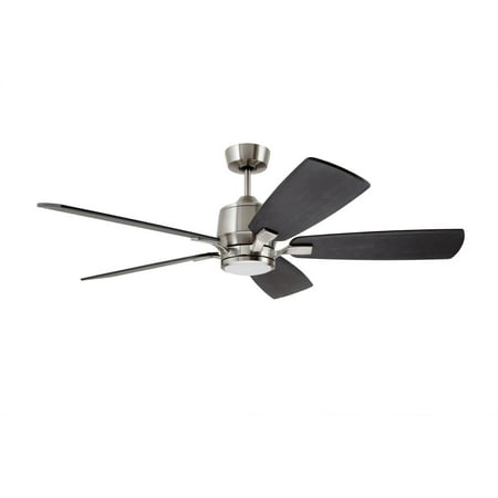 - Emerson Ion Eco Indoor Ceiling Fan Motor