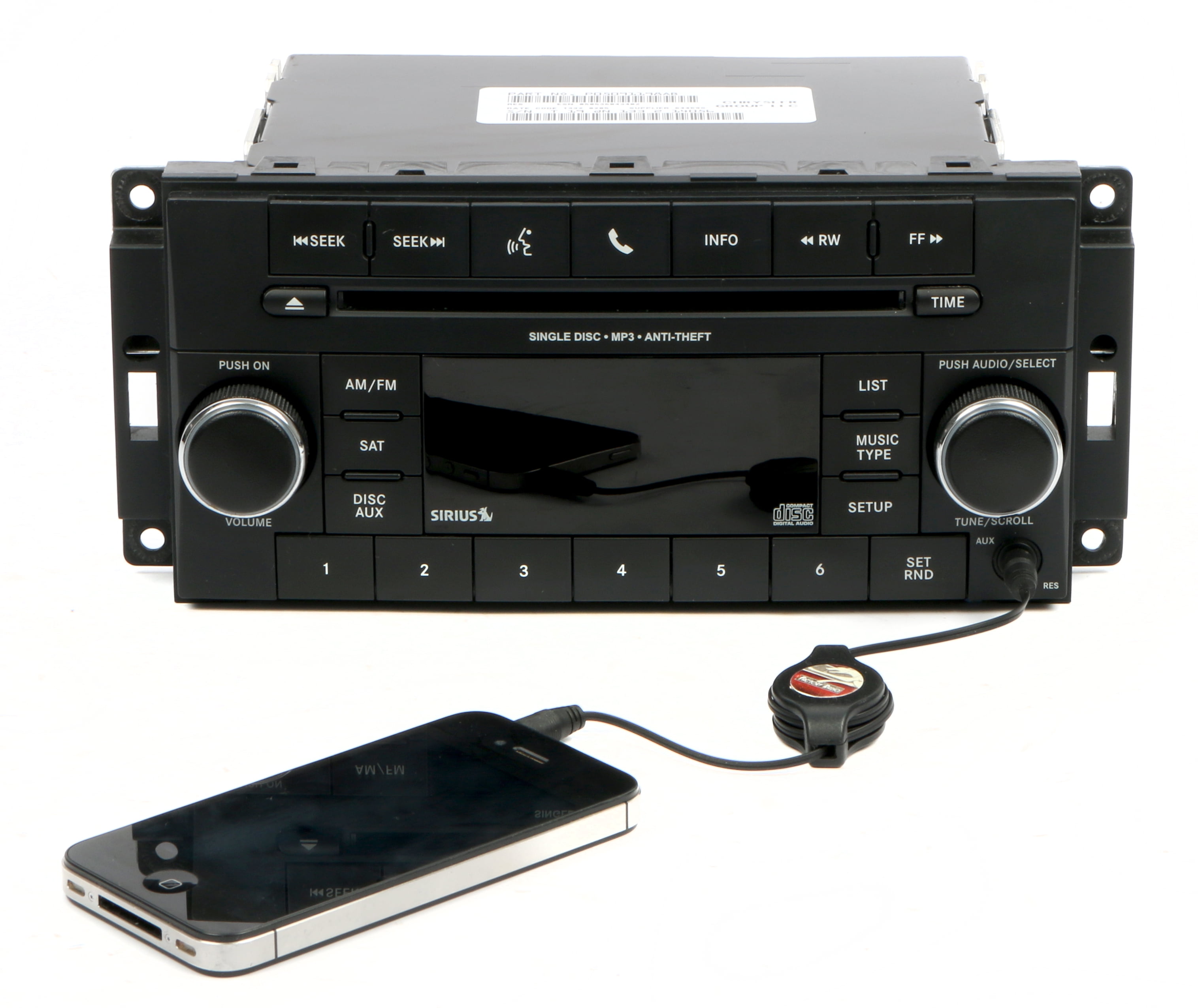 movist stereo movist stereo