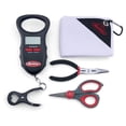 thumbnail image 2 of Berkley Angler's Essential Tool Kit, 2 of 5