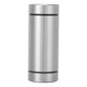 thumbnail image 1 of Linear Motion Bearing Steel High Accuracy for Industrial Automation LM25LUu LM20LUu LM16LUU(LM16LUU ), 1 of 3