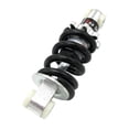 thumbnail image 4 of Parachoques de Suspensión Trasero para PitBikes Buggies 100mm 750LBs, 4 of 7